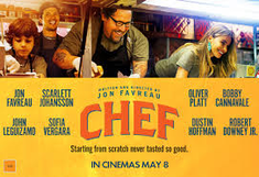 Chef
