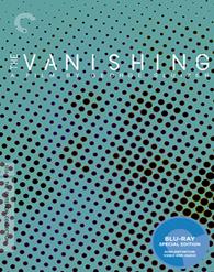 The Vanishing Cover