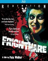 Frightmare