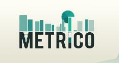 Metrico