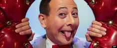 Pee-Wee's Playhouse