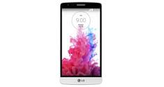 LG G3 Beat