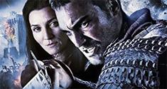 Ironclad News
