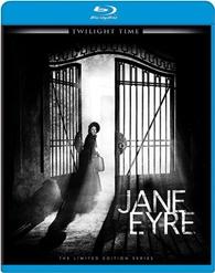 Jane Eyre (1943)