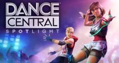 Dance Central Spotlight