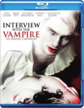 Interview with the Vampire: 20th Anniversary Edition