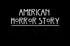 American Horror Story