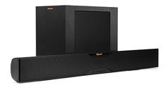 Klipsch Soundbar