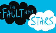 The Fault In Our Stars