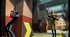CounterSpy Banner