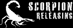 Scorpion Releasing