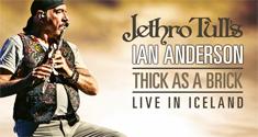 Jethro News