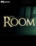 The Room PC