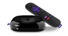 Roku 1 Deal