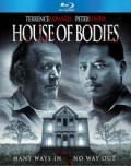 House of Bodies Cover