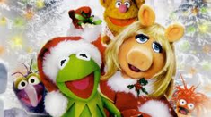 Muppet Christmas