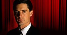 Twin Peaks Essentials