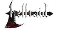 Hellraid News