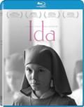 Ida Cover