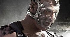 See No Evil 2 News