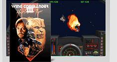 Wing Commander III