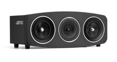 Jamo Speakers