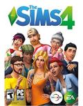 The Sims 4 PC Limited Edition