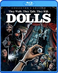Dolls