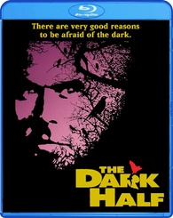The Dark Half