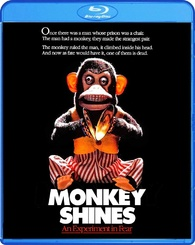 Monkey Shines