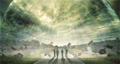 Under the Dome S2 News