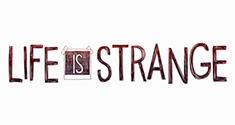 Life is Strange News
