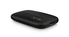Elgato Game Capture HD60