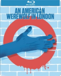 An American Werewolf in London (Limited Edition SteelBook)