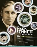 The Mack Sennett Collection
