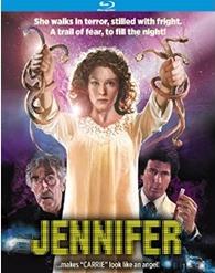 Jennifer (1978)