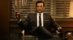 Draper