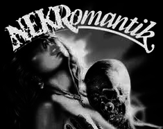 Nekromantik