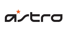 ASTRO Gaming Banner