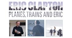 Clapton News