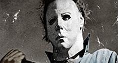 Halloween News
