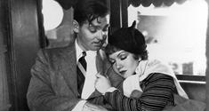 Criterion November News