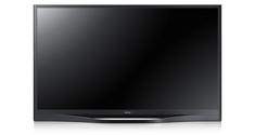 Samsung Plasma Award