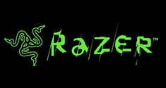 Razer News