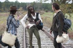 walking dead season 4 - 2