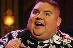 Gabriel Iglesias