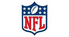 NFL Logo
