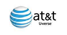 AT&T U-Verse