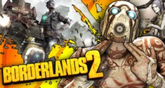 Borderlands 2 news