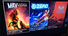 Free Play Day with Gold News Xbox One 24 hour